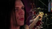 Slash solo 2011_2011_recording_slash web1 slash_studio_w1 (63)
